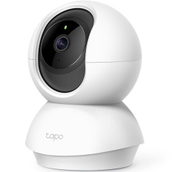 Kamera TP-Link Tapo C210...
