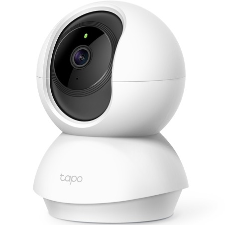 Kamera TP-Link Tapo C210...
