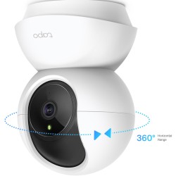 Kamera TP-Link Tapo C210...