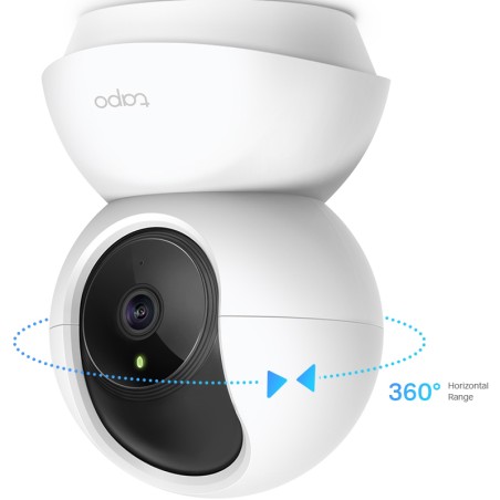 Kamera TP-Link Tapo C210...