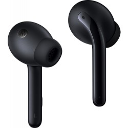 Xiaomi Buds 3 Carbon Black...