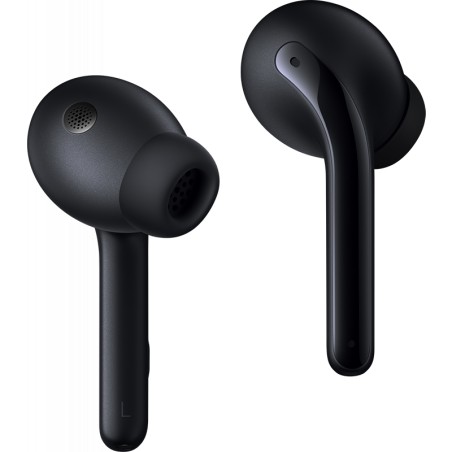 Xiaomi Buds 3 Carbon Black...