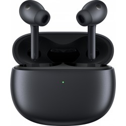 Xiaomi Buds 3 Carbon Black...