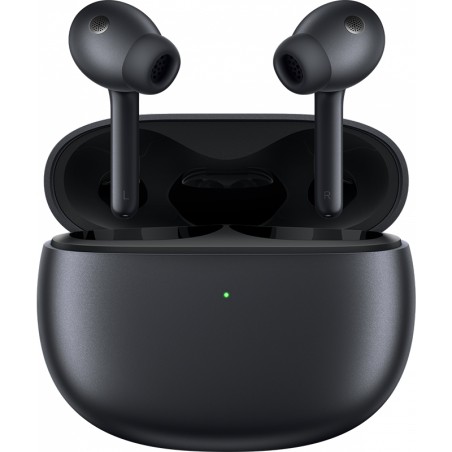Xiaomi Buds 3 Carbon Black...