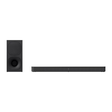 SONY Soundbar 2.1 HT-S400...