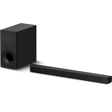 SONY Soundbar 2.1 HT-S400...
