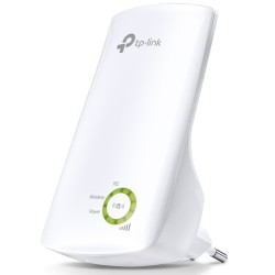 TP-LINK WiFi Range Extender...
