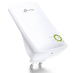TP-LINK WiFi Range Extender...