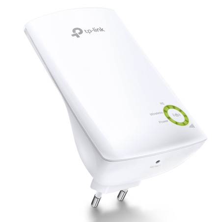 TP-LINK WiFi Range Extender...