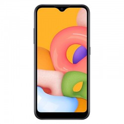 Samsung Galaxy A01 (A015)...