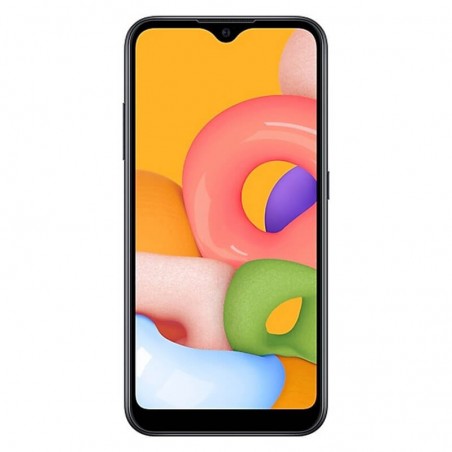 Samsung Galaxy A01 (A015)...