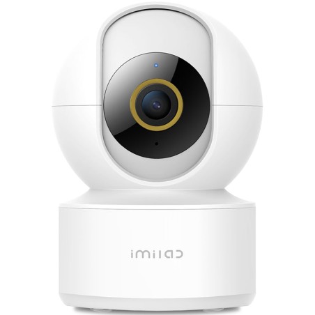 Kamera Xiaomi IMILAB C22...