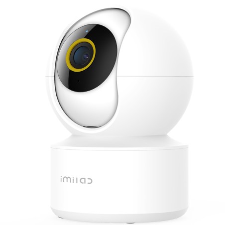 Kamera Xiaomi IMILAB C22...