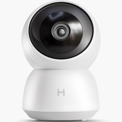 Kamera Xiaomi IMILAB A1 360 2K