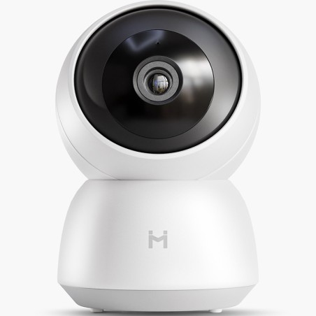 Kamera Xiaomi IMILAB A1 360 2K