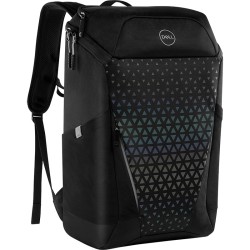 Ruksak DELL Gaming Backpack...