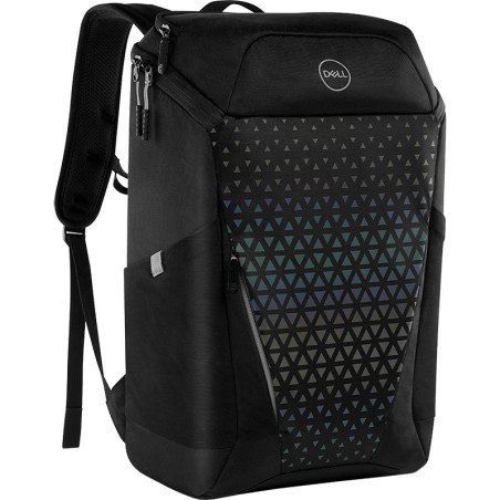 Ruksak DELL Gaming Backpack...