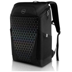 Ruksak DELL Gaming Backpack...