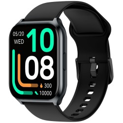 Haylou Watch 2 Pro Blue