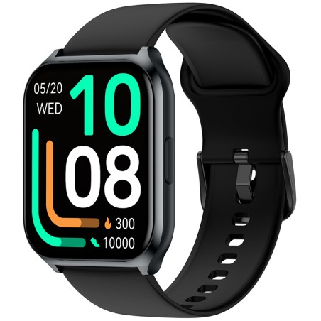 Haylou Watch 2 Pro Blue