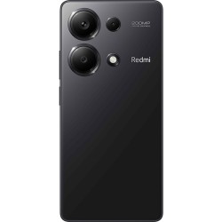 Xiaomi Redmi Note 13 Pro...
