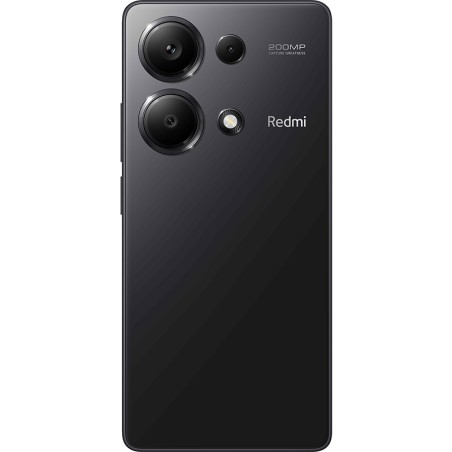 Xiaomi Redmi Note 13 Pro...