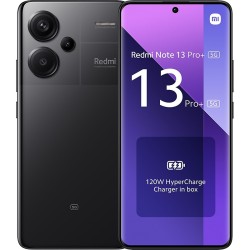 Xiaomi Redmi Note 13 Pro+...