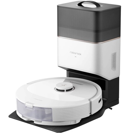 Xiaomi Roborock Q8 Max PLUS...