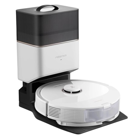 Xiaomi Roborock Q8 Max PLUS...