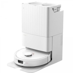 Xiaomi Roborock Q Revo...