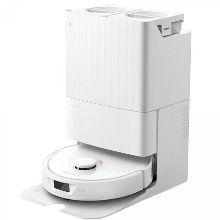 Xiaomi Roborock Q Revo...