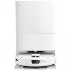Xiaomi Roborock Q Revo...