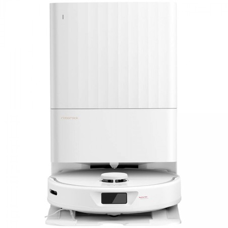 Xiaomi Roborock Q Revo...
