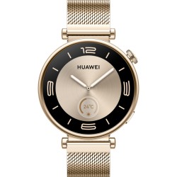 Huawei Watch GT 4 41mm...
