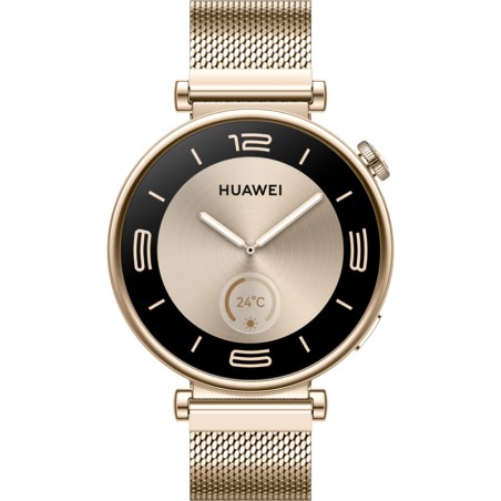 Huawei Watch GT 4 41mm...