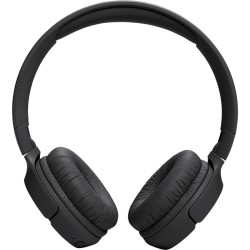 JBL Tune 520BT On Ear Black...