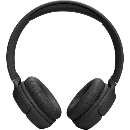 JBL Tune 520BT On Ear Black...
