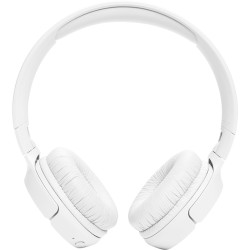 JBL Tune 520BT On Ear White...