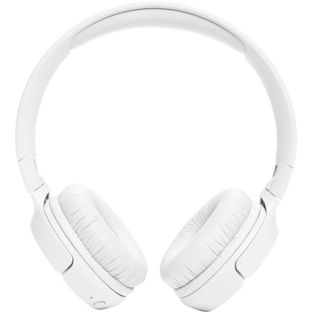 JBL Tune 520BT On Ear White...