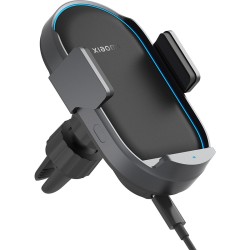 Xiaomi 50W Wireless Car...