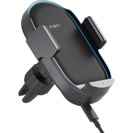 Xiaomi 50W Wireless Car...