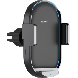Xiaomi 50W Wireless Car...