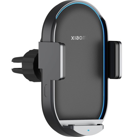 Xiaomi 50W Wireless Car...