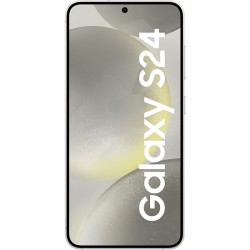 Samsung Galaxy S24...