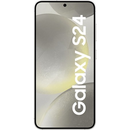 Samsung Galaxy S24...