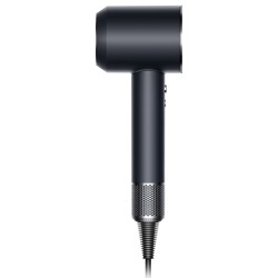 Dyson Supersonic HD07...