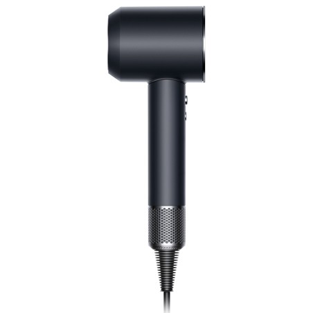 Dyson Supersonic HD07...