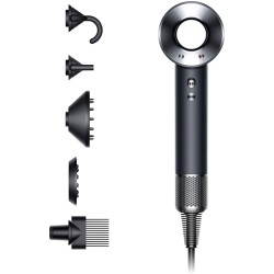 Dyson Supersonic HD07...