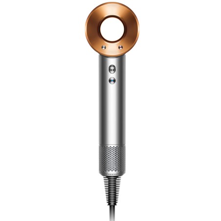 Dyson Supersonic HD07...