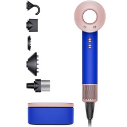 Dyson Supersonic HD07...